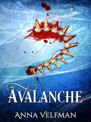 cover image of Avalanche